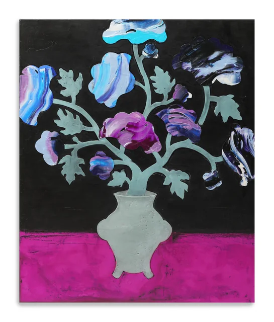 BAU_7017.JPG