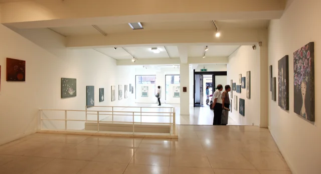 IMG_0913.JPG